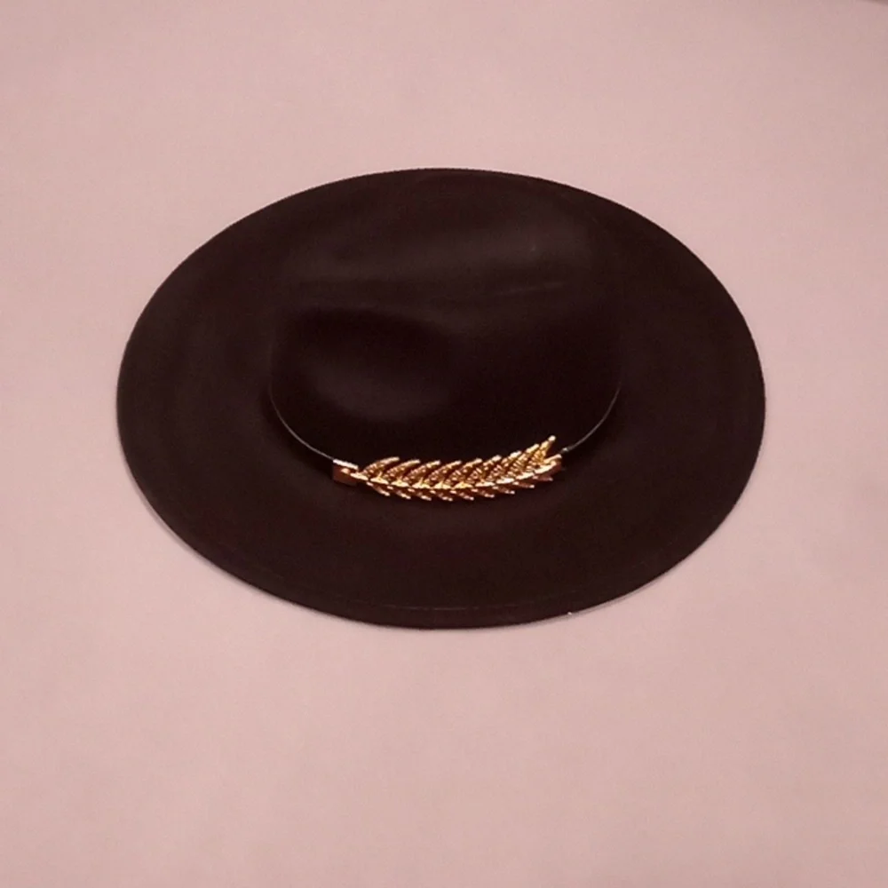 COG hat - Picture 2 of 2